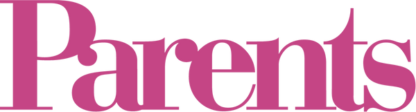 Publication