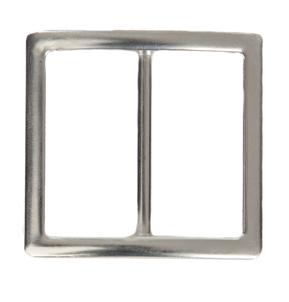 MYSELF BELTS Square Buckle For Toddlers/Kids Velcro Belts Myself Belts