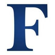 Forbes.com