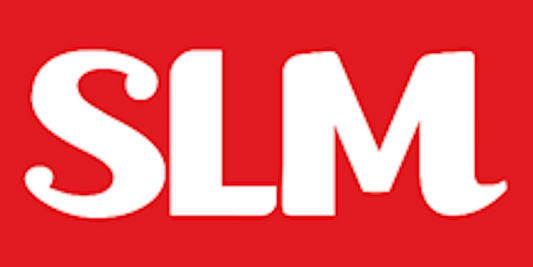 St. Louis Magazine-Myself Belts