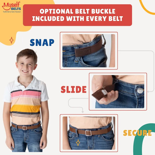 Toddler Boy Belts 3T: The Complete Buying Guide