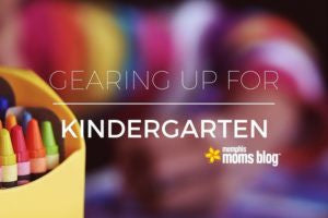 Kindergarten Readiness