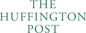 Huffington Post Article-Myself Belts