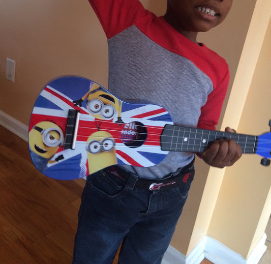 Giveaway Winners!-Myself Belts