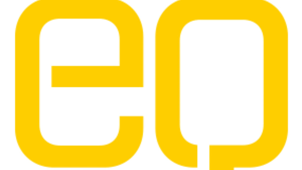 EQ, January 6, 2016