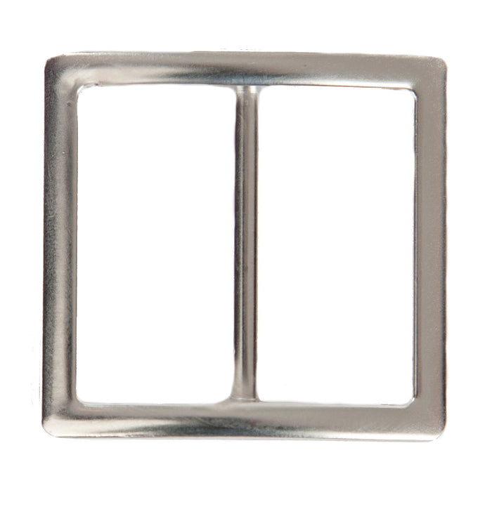 Replacement Buckles-Myself Belts