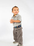 Toddler