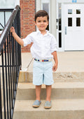 Uniform
