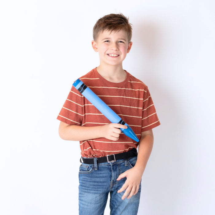 Boy Belts-Myself Belts