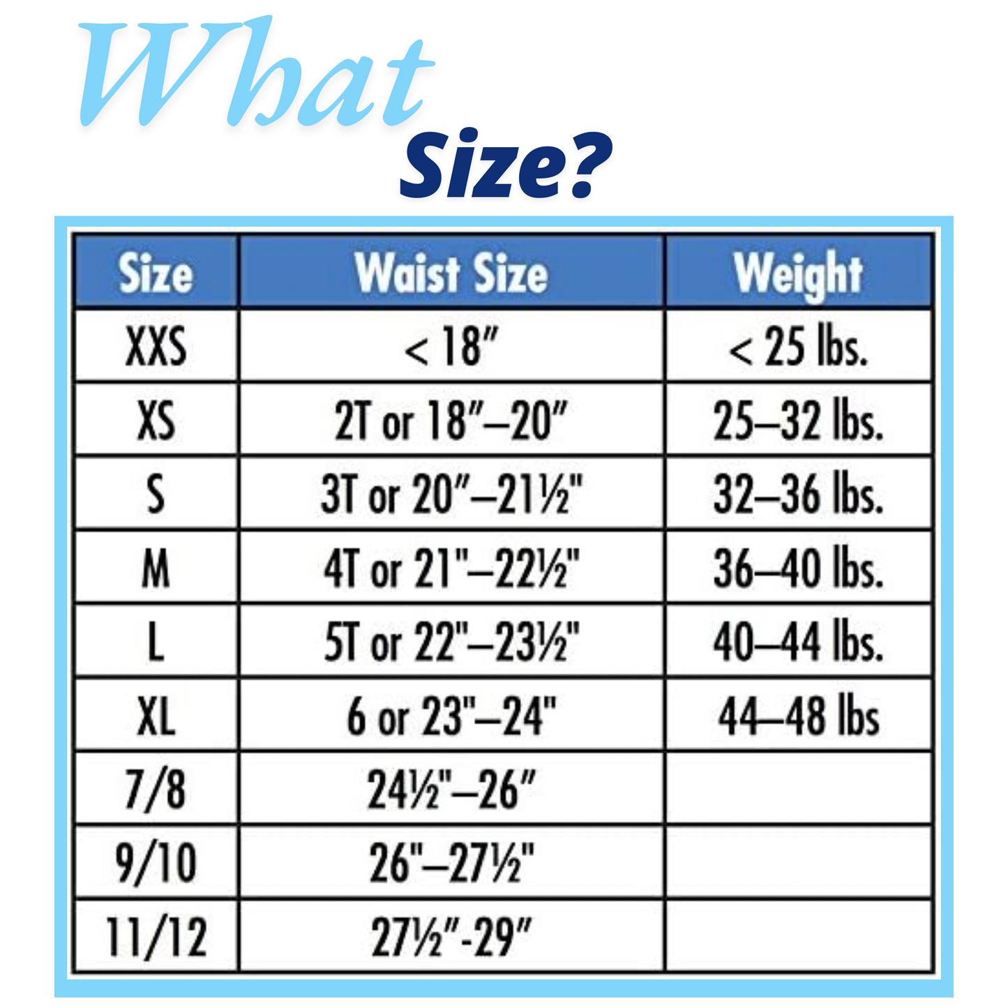 Solid Brown Canvas Toddler, Girls, or Boys Belt - Easy Fasten - Buckle Included