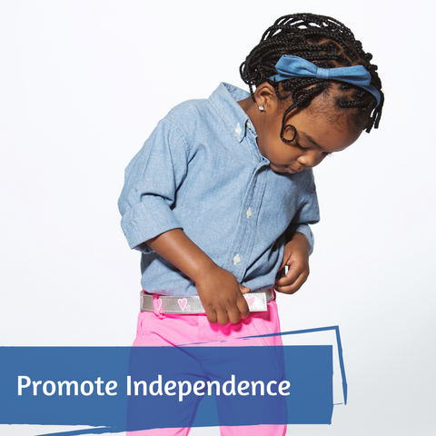 Kids velcro belts online