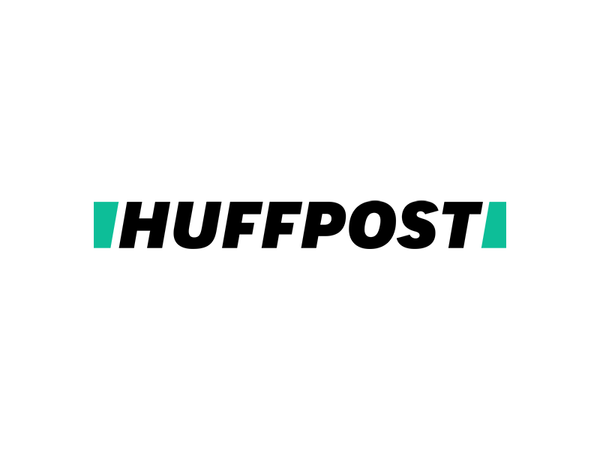 Publication