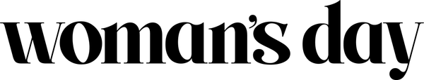 Publication