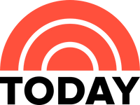 Publication