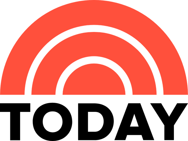 Publication