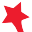 Logo of Myselfbelts