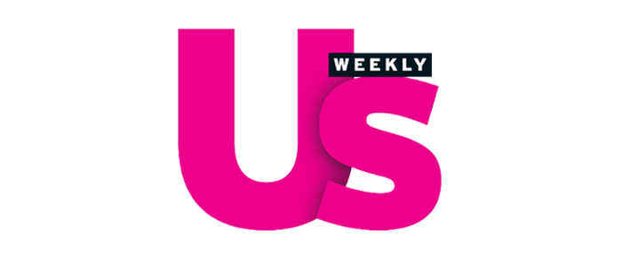 Us Weekly