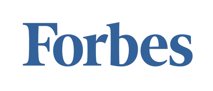 Forbes Magazine